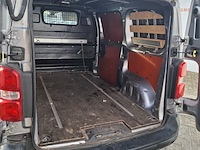 Bedrijfswagen, peugeot, expert - afbeelding 24 van  95