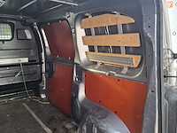 Bedrijfswagen, peugeot, expert - afbeelding 28 van  95