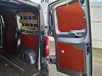 Bedrijfswagen, peugeot, expert - afbeelding 29 van  95