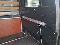 Bedrijfswagen, peugeot, expert - afbeelding 32 van  95