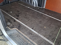 Bedrijfswagen, peugeot, expert - afbeelding 33 van  95