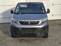 Bedrijfswagen, peugeot, expert - afbeelding 23 van  95