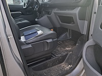 Bedrijfswagen, peugeot, expert - afbeelding 35 van  95