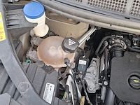 Bedrijfswagen, peugeot, expert - afbeelding 38 van  95