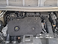 Bedrijfswagen, peugeot, expert - afbeelding 39 van  95