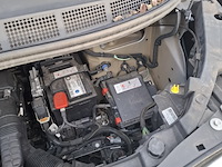 Bedrijfswagen, peugeot, expert - afbeelding 40 van  95