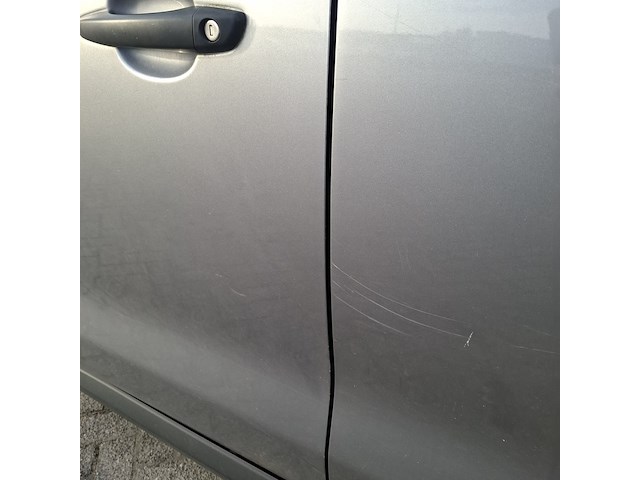 Bedrijfswagen, peugeot, expert - afbeelding 41 van  95