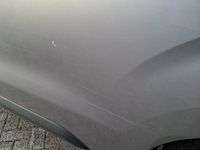 Bedrijfswagen, peugeot, expert - afbeelding 42 van  95