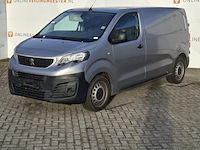 Bedrijfswagen, peugeot, expert - afbeelding 44 van  95