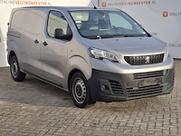 Bedrijfswagen, peugeot, expert - afbeelding 34 van  95