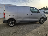Bedrijfswagen, peugeot, expert - afbeelding 48 van  95