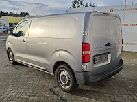 Bedrijfswagen, peugeot, expert - afbeelding 51 van  95