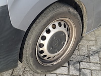 Bedrijfswagen, peugeot, expert - afbeelding 53 van  95