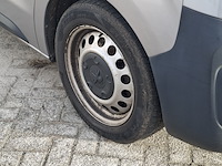 Bedrijfswagen, peugeot, expert - afbeelding 54 van  95