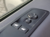 Bedrijfswagen, peugeot, expert - afbeelding 60 van  95