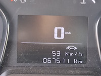 Bedrijfswagen, peugeot, expert - afbeelding 65 van  95