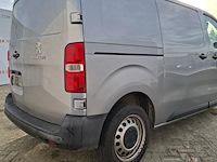 Bedrijfswagen, peugeot, expert - afbeelding 56 van  95