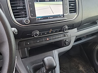 Bedrijfswagen, peugeot, expert - afbeelding 70 van  95