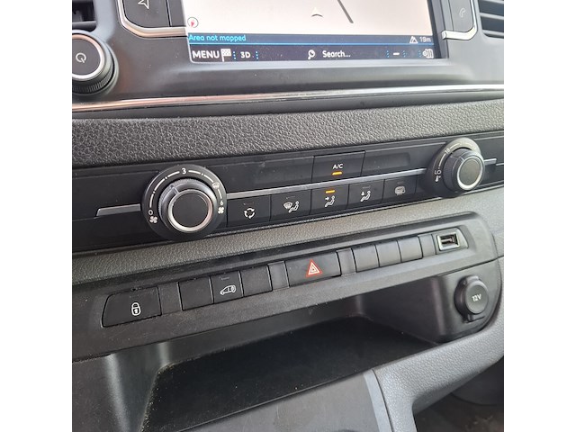 Bedrijfswagen, peugeot, expert - afbeelding 72 van  95