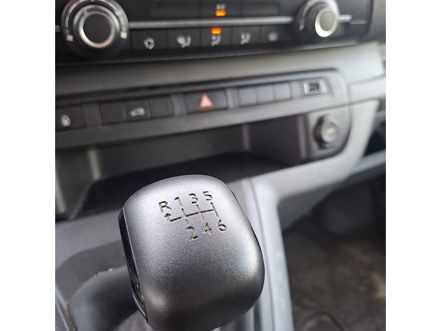 Bedrijfswagen, peugeot, expert - afbeelding 73 van  95