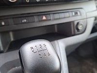 Bedrijfswagen, peugeot, expert - afbeelding 73 van  95