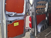 Bedrijfswagen, peugeot, expert - afbeelding 76 van  95