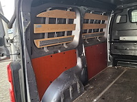 Bedrijfswagen, peugeot, expert - afbeelding 77 van  95