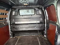 Bedrijfswagen, peugeot, expert - afbeelding 79 van  95