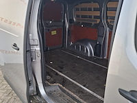 Bedrijfswagen, peugeot, expert - afbeelding 82 van  95