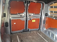 Bedrijfswagen, peugeot, expert - afbeelding 83 van  95