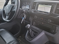 Bedrijfswagen, peugeot, expert - afbeelding 87 van  95