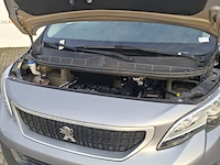Bedrijfswagen, peugeot, expert - afbeelding 88 van  95