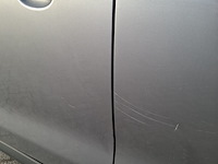 Bedrijfswagen, peugeot, expert - afbeelding 93 van  95