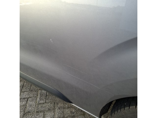 Bedrijfswagen, peugeot, expert - afbeelding 94 van  95