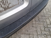 Bedrijfswagen, peugeot, expert - afbeelding 95 van  95