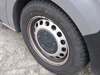 Bedrijfswagen, peugeot, expert - afbeelding 2 van  43