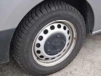 Bedrijfswagen, peugeot, expert - afbeelding 3 van  43