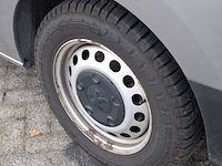 Bedrijfswagen, peugeot, expert - afbeelding 4 van  43