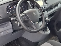 Bedrijfswagen, peugeot, expert - afbeelding 5 van  43