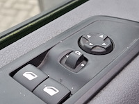 Bedrijfswagen, peugeot, expert - afbeelding 6 van  43