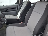 Bedrijfswagen, peugeot, expert - afbeelding 7 van  43