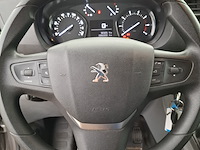 Bedrijfswagen, peugeot, expert - afbeelding 8 van  43