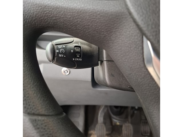 Bedrijfswagen, peugeot, expert - afbeelding 9 van  43