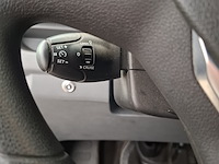 Bedrijfswagen, peugeot, expert - afbeelding 9 van  43