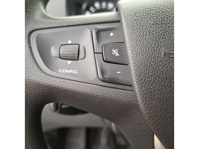 Bedrijfswagen, peugeot, expert - afbeelding 10 van  43