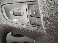 Bedrijfswagen, peugeot, expert - afbeelding 10 van  43