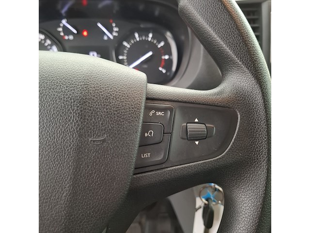 Bedrijfswagen, peugeot, expert - afbeelding 11 van  43