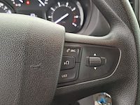 Bedrijfswagen, peugeot, expert - afbeelding 11 van  43