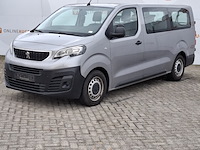Bedrijfswagen, peugeot, expert - afbeelding 1 van  43