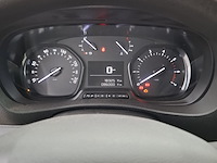 Bedrijfswagen, peugeot, expert - afbeelding 13 van  43